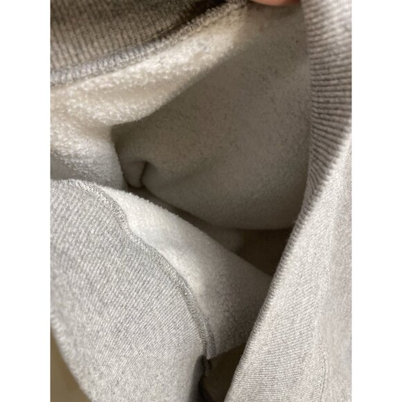 VTG Jansport SC South Carolina Crewneck Sweatshirt Made USA Medium - Picture 9 of 9